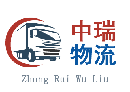 安徽省托运摩托车电瓶车电池